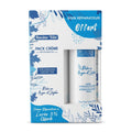 Racine Vita Duo Pack Crème Hydratation + Crème Hydratante Glycérine 100ml