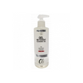 Grasse Racine Vita Gel Nettoyant Purifiant Peau Grasse 420ml