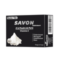 Racine Vita Savon Poudre de Perle Vitamine E 80g