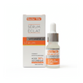 Racine Vita Serum Vitamine C 20% Anti-âge Éclat 10ml