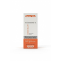 Racine Vita Crème Éclat Vitamine C 50ml