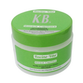 Racine Vita Masque Capillaire Kératine Fortifiant
