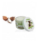 Racine Vita Beurre de Karité 150ml