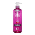 Racine Vita Gel Nettoyant Peaux Sèches 250ml
