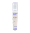 Rawaskin Crème Hydratante Anti-Taches Anti-Acné 50ml