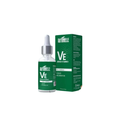 Rayonnelle Serum Vitamine E 10ml