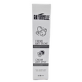 Rayonnelle Crème Anti-Tache SPF20 Unifiante 50ml