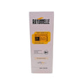 Rayonnelle Écran Solaire Invisible SPF50+ 50ml