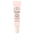 Rogé Cavaillès Gel-Crème Intime Délicate 40ml