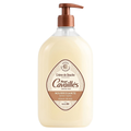 Rogé Cavaillès Gel Douche Nourissant Peaux Sèches 750ml