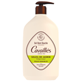 Rogé Cavaillès Gel Douche Soleil de Jasmin 1L