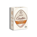 صابون كريم مغذٍ من Rogé Cavaillès، 100 غرام