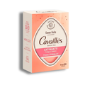 Rogé Cavaillès Savon Crème Satinante 100g