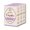 Rogé Cavaillès Trio Savon Délice de Figue 3x200g