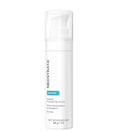 Neostrata Sérum Visage Anti-Âge Anti-Rougeurs 30ml