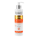 Reistill Treatment Daily Après-Shampooing Nutritif Réparateur Amande Douce et Miel 250ml — cheveux normaux et secs