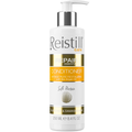 Reistill Repair Essential Après-Shampooing 250ml — soin à l'argan et aux protéines de soie, cheveux décolorés et abîmés