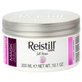 Reistill Masque Nutritif Profond  Fleur D'Oranger Et D'artem