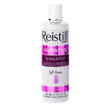 Reistill Nutritive Deep Shampooing 250ml — shampooing nutritif cheveux bouclés, fleur d'oranger et artemisia