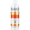 Reistill Treatment Daily Shampooing Nutritif Réparateur Amande Douce Miel 250ml, cheveux normaux à secs