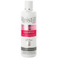 Reistill Colour Safe Shampooing 250 ml — shampooing protecteur de couleur aux baies rouges bio, cheveux colorés
