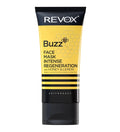 Revox B77 Buzz Face Mask Intense Regeneration 65ml