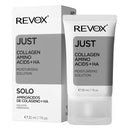 Revox B77 سيروم الوجه كولاجين أحماض أمينية + حمض الهيالورونيك