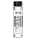 Revox B77 جل منظف للوجه مرطب بحمض الهيالورونيك