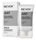 Revox B77 Sérum Acide Hyaluronique 3% Hydratation Visage 30ml