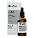 Revox B77 Just Marine Collagen+HA Sérum Visage 30ml