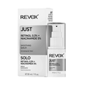 Revox B77 Just Sérum Rétinol 0.3% Niacinamide 5% 30ml