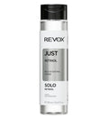 Revox B77 Just Retinol Toner - تونر الوجه لمكافحة الشيخوخة 250 مل
