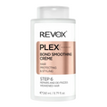 Revox B77 Plex Bond Smoothing Crème كريم تنعيم الشعر 260 مل