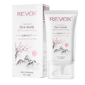 Revox B77 Japanese Ritual Masque 3 Minute Ultra 30ml