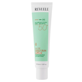Revuele Aloe Daily Sun Fluid Spf 50+ 40 Ml