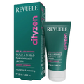 Revuele Build & Shield Guard Cream 50ml