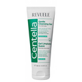 Revuele Centella Gentle Cleansing Gel جل منظف لطيف للوجه