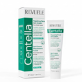 جل كريم مرطب للوجه Revuele Centella Repairing Face Gel-Cream