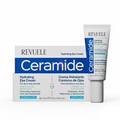 Revuele Crème Hydratante Contour des Yeux aux Céramides 25ml