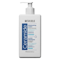 Revuele Ceramide Moisturizing Lotion Hydratante 250ml