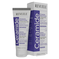 Revuele Ceramide Protective Hand Cream 80ml