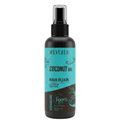 Revuele Coconut Oil Hair Elixir 120ml