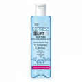 Revuele Express Tonic Lift Lotion Tonique Visage 250ml