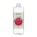Revuele Face Toner With Witch Hazel And Rose Water 400ml