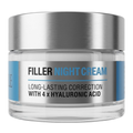 Revuele Filler Night Cream 50ml