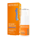 Revuele Go Glow Power Serum Vitamin C+E+F 30 ml