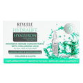 Revuele Hydralift Hyaluron Ampoules Intensive Serum-Concentr