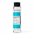 Revuele Niacinamide Toner Lotion Tonique 200ml