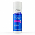Revuele No Problem Lotion Purifiante Pores 200ml