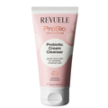 Revuele Probio Skin Balance Probiotic Cream Cleanser 150ml